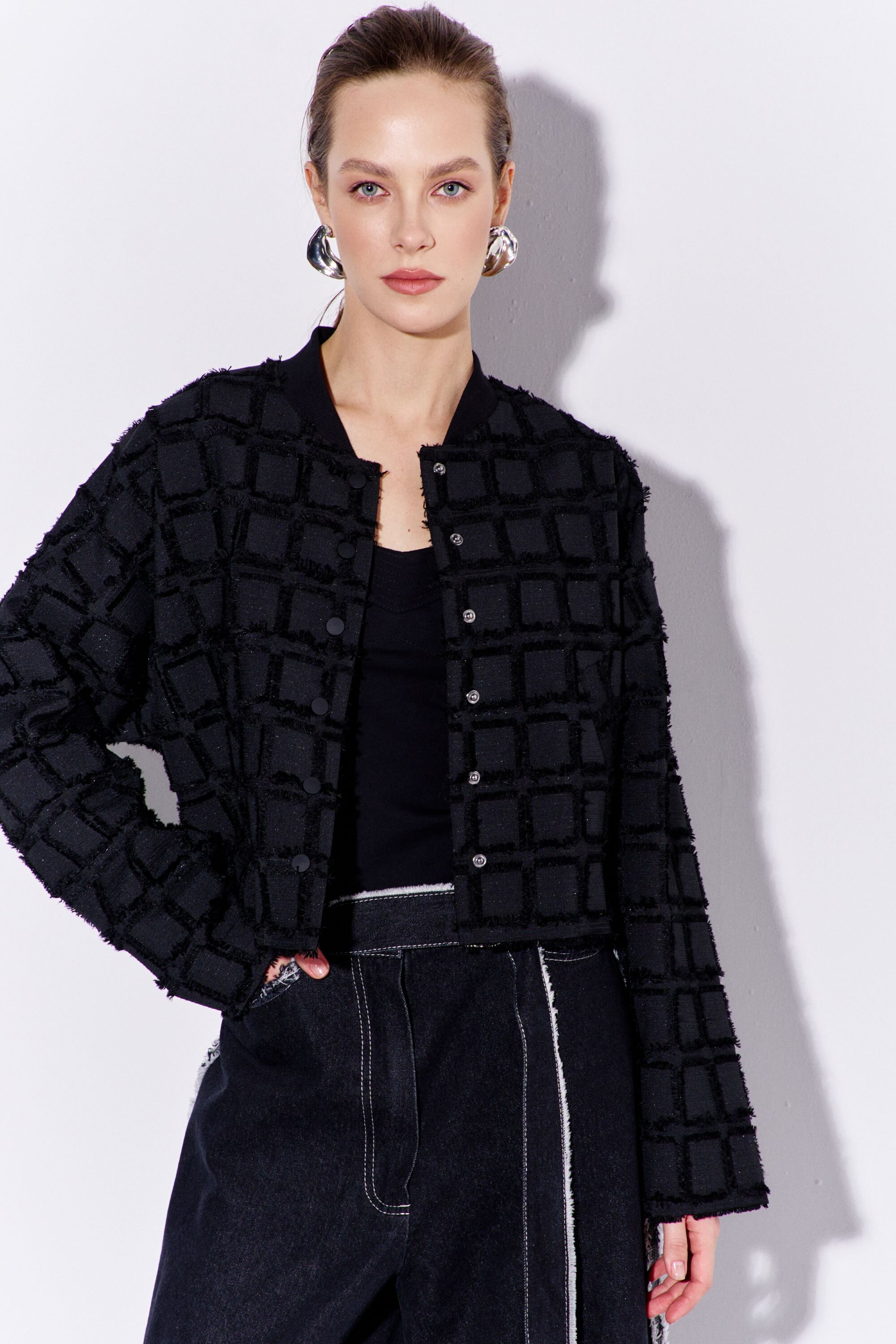 A2622/4, A2622/9, A2622/6